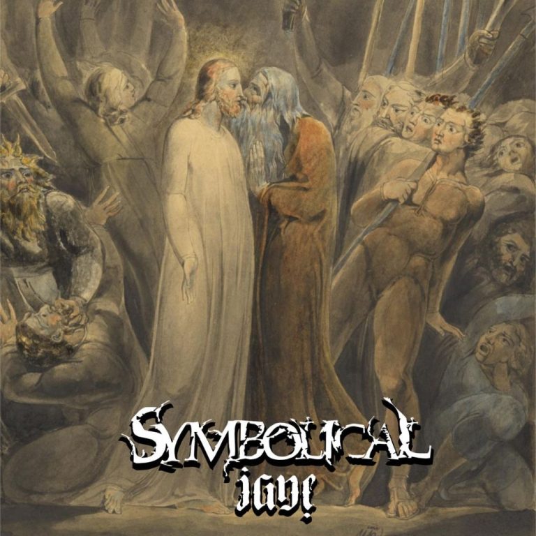 SYMBOLICAL — Igne