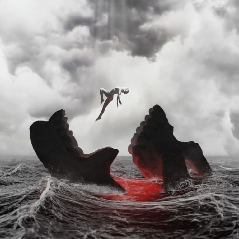 CHIMERA — Gloria Mortis
