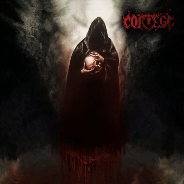 CORTEGE — Vandari