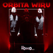 ORBITA WIRU — Rodeo