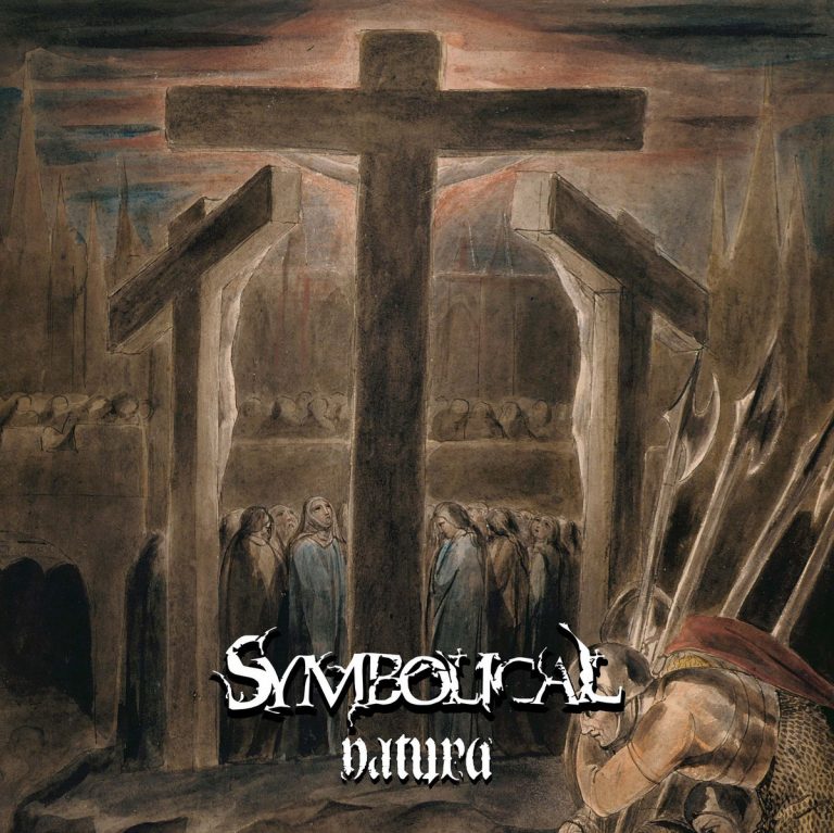 SYMBOLICAL — Natura