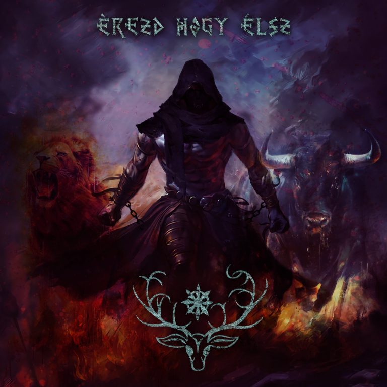 TALTOS — Érezd hogy élsz