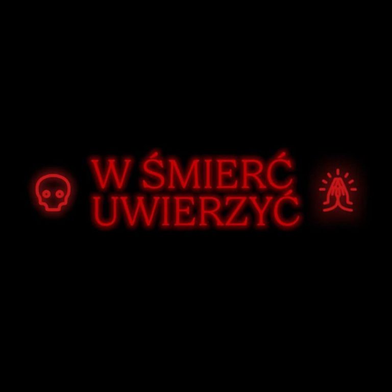 IN HELL'S DUTY — W śmierć uwierzyć
