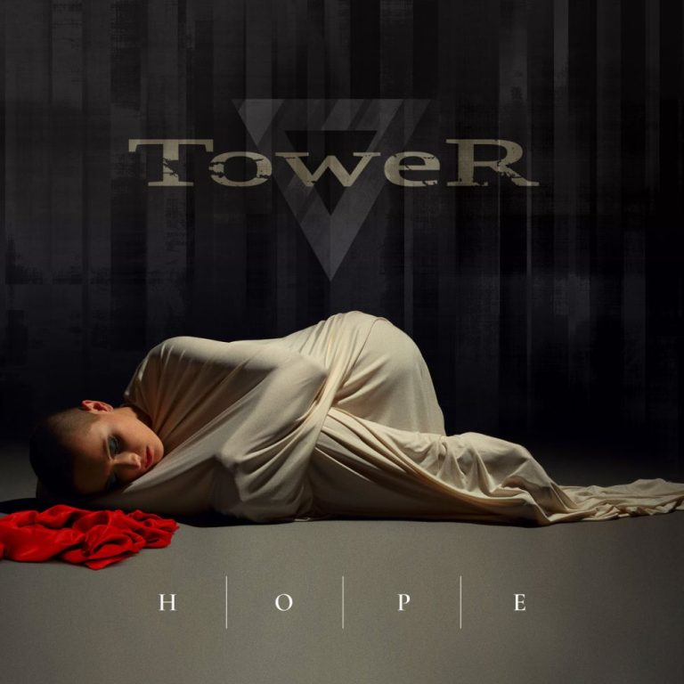 TOWER — Hope