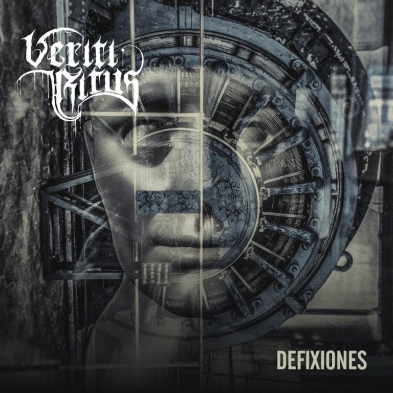 VERITI RITUS — Defixiones
