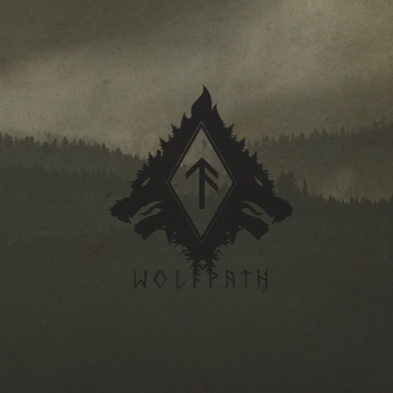 WOLFPATH — Wolfpath