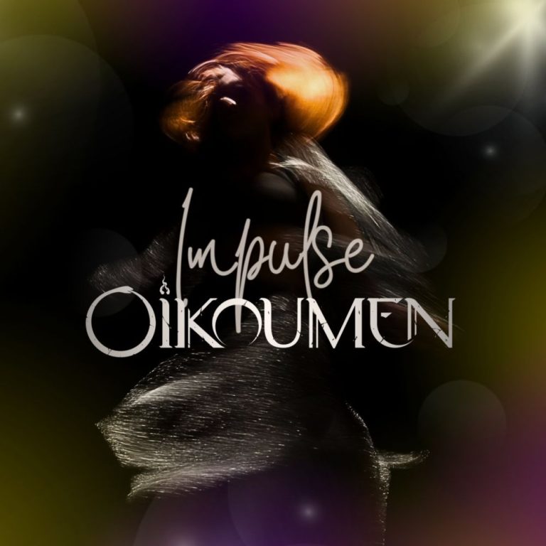 OÏKOUMEN — Impulse
