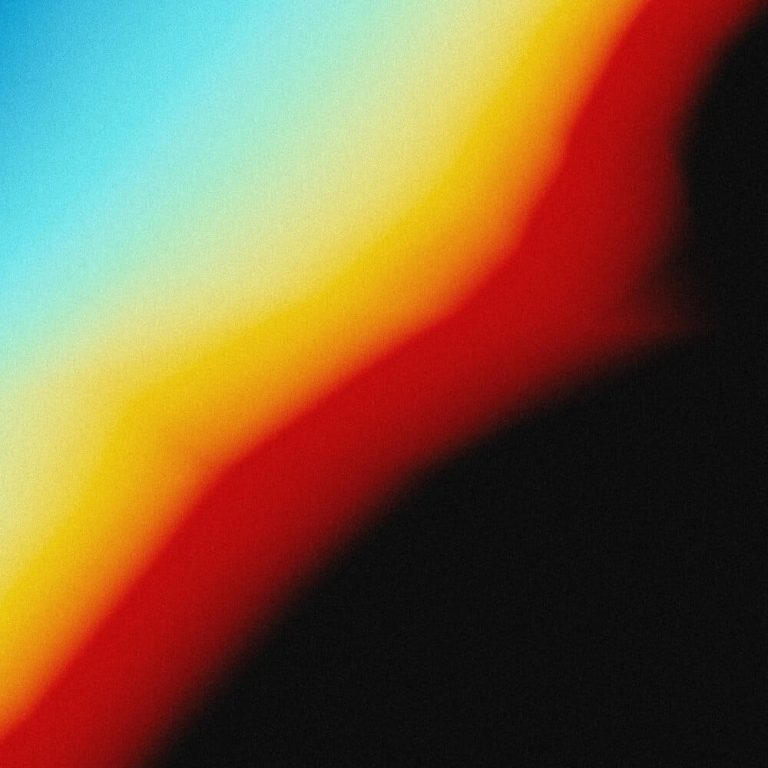 AYDEN — Seadrift