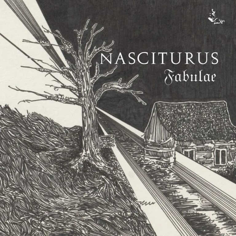 NASCITURUS — Fabulae