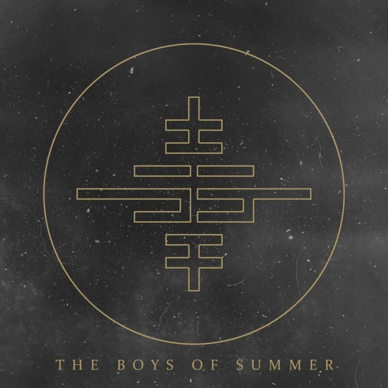 SERPENTS — The Boys of Summer