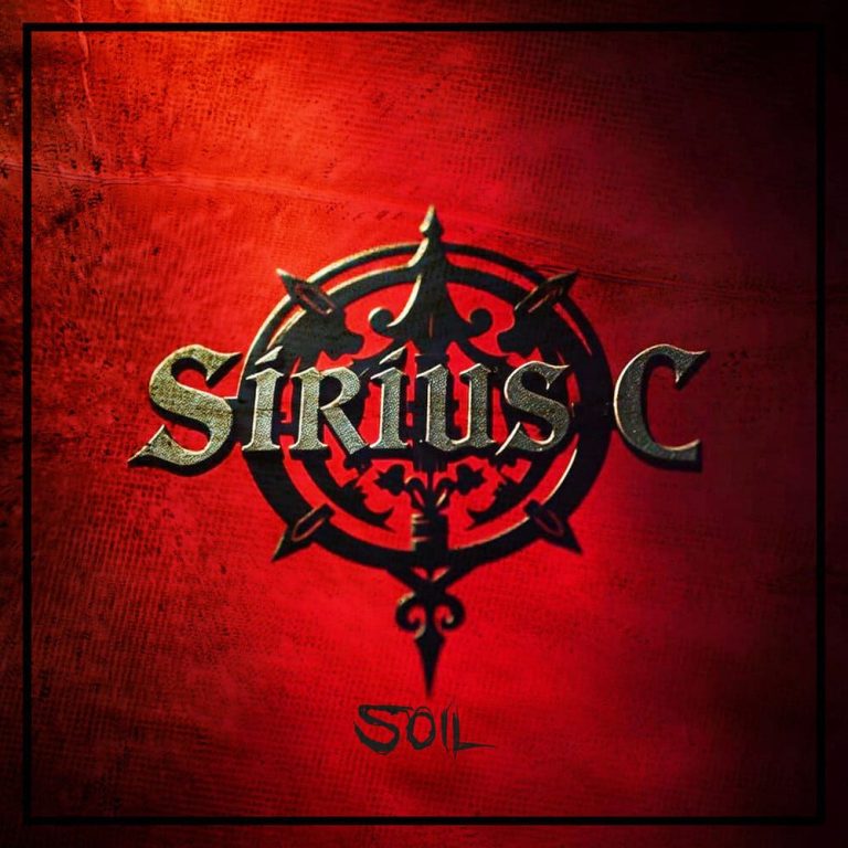 SIRIUS C — Soil