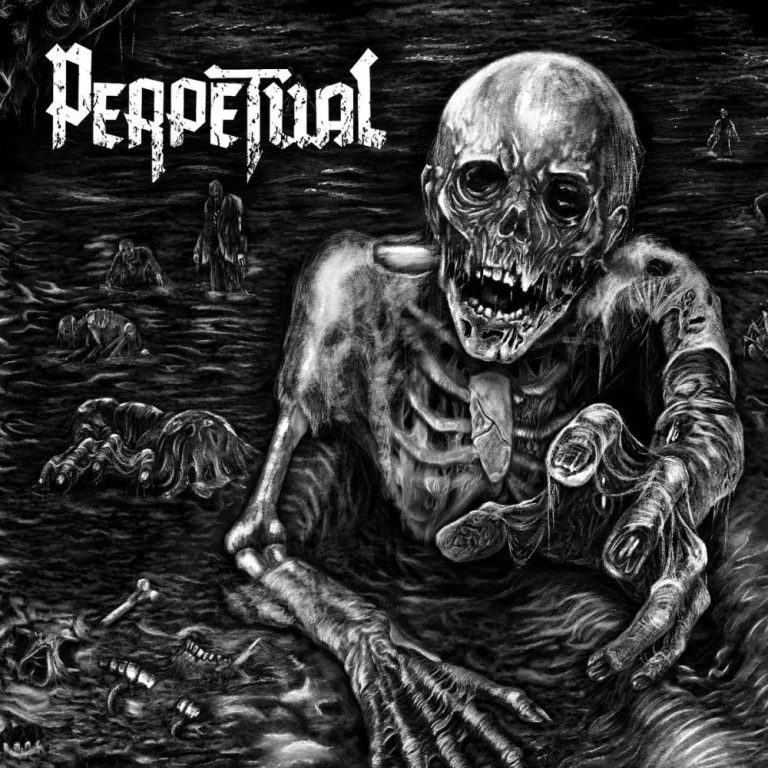 PERPETUAL — Meadows & Mires