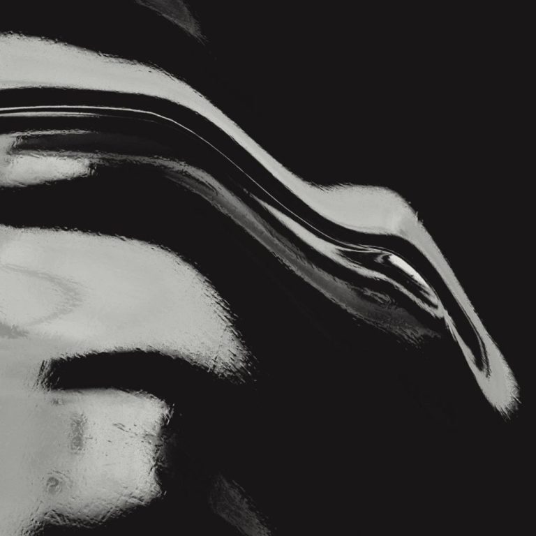 SERPENTS — Painkiller