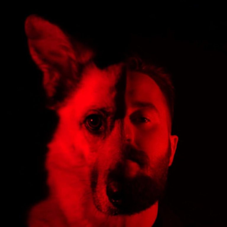 SOUR BLOOD — Of Animal Flesh and Inhuman Soul
