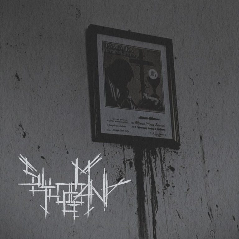 SYLLOGOMANIA — Syllogomania